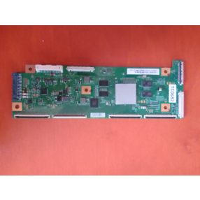 6870C-0852B (TC0682)T-CON