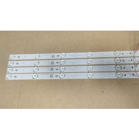 RF-AJ430E32-1101S-02 A1 led AT0685