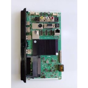 17MB170 (Nokia Smart TV5000A) LED tv alaplap (C0285)