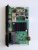 17MB170 (Nokia Smart TV5000A) LED tv alaplap (C0285)