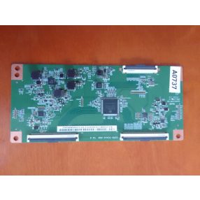 CCPD-TC495-008V4.0 (A0737) T-CON