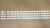 LG 55" SSC Y19.5 Trident 55UM73 REV00 190614 4*8led AT0439