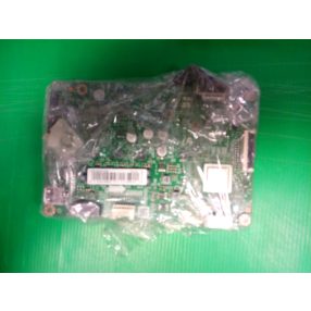 BN94-09930D led tv alaplap 14 A0497