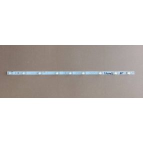   JHD315H1F61-TXL4B1-2023051801 LB3209X V0 (Hisense 32") LED háttérvilágítás (J0174)