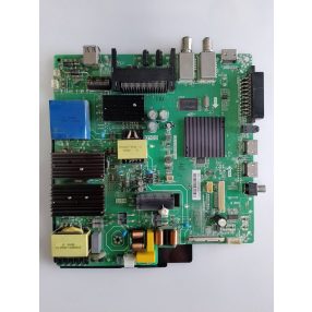 TP.MS3686.PC821 (Selecline 50") LED tv alaplap (C0396)