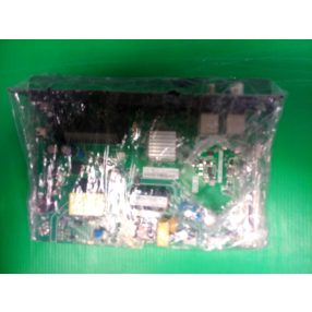 TP.MS3663T.PB703 led tv alaplap 27 AT0945