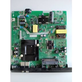 RSAG7.820.11620/ROH LED tv alaplap (L0766)