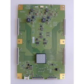   TM 240 UHD Control 6870C-0511A (H/F) LEd tv alkatrész (D0421)
