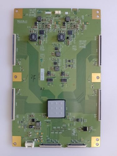 TM 240 UHD Control 6870C-0511A (H/F) LEd tv alkatrész (D0421)