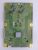 TM 240 UHD Control 6870C-0511A (H/F) LEd tv alkatrész (D0421)