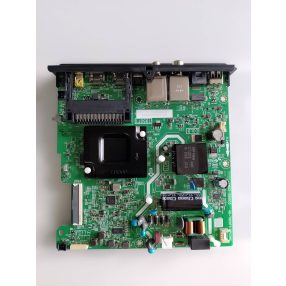 11602-500933 40-T950T1-MPC2HG LED tv alaplap (D0199)