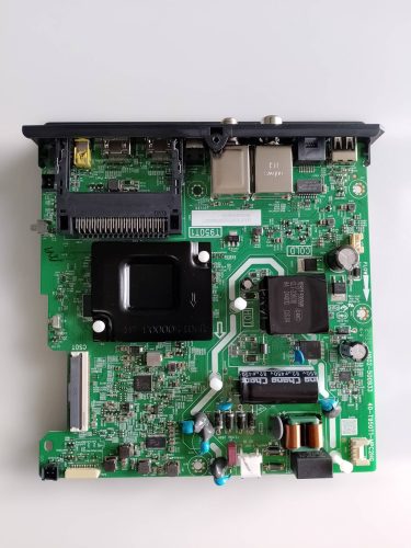 11602-500933 40-T950T1-MPC2HG LED tv alaplap (D0199)
