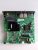 11602-500933 40-T950T1-MPC2HG LED tv alaplap (D0199)