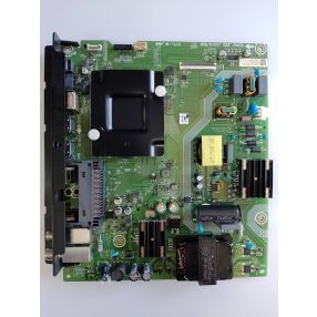 RSAG7.820.10316/ROH LED tv alaplap (L0906)