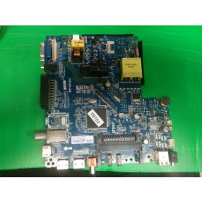 CV512H-U42 led tv alaplap 34 T0102 sz