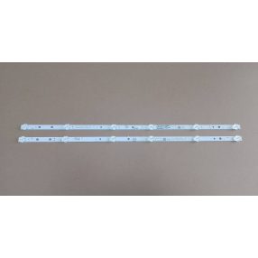   RF-CF320016BE30-0601 A0 (Telefunken XH32N750M) LED háttérvilágítás (L0497)