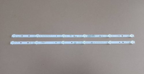 RF-CF320016BE30-0601 A0 (Telefunken XH32N750M) LED háttérvilágítás (L0497)