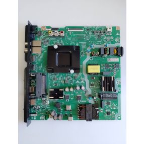 RSAG7.820.13696/ROH (Hisense 55A6N) LED tv alaplap (D0117)