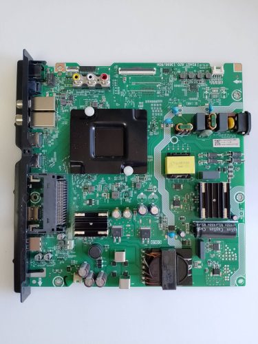 RSAG7.820.13696/ROH (Hisense 55A6N) LED tv alaplap (D0117)