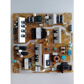 BN44-00807F LED tv tápegység (AT0936)