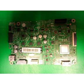 BN94-09930D led tv alaplap 10 T0278