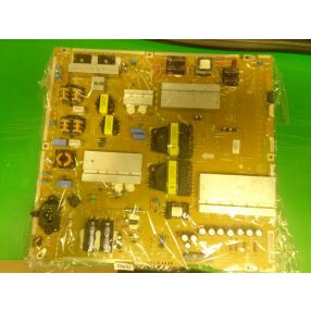 EAY63749201 led tv tápegység C T0452