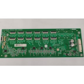 TCL 55C745 40-65P12G-DRA1AG-11605-500058 led driver (D0568)