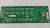 TCL 55C745 40-65P12G-DRA1AG-11605-500058 led driver (D0568)