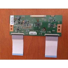 326871L (LO606)T-CON