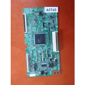 V460HK1-C01 (A0765) T-CON