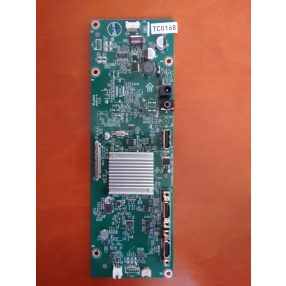 715G9961-MOB-000-045F (TC0168) T-CON