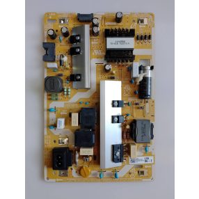 BN44-01054E LED tv tápegység (D0489)