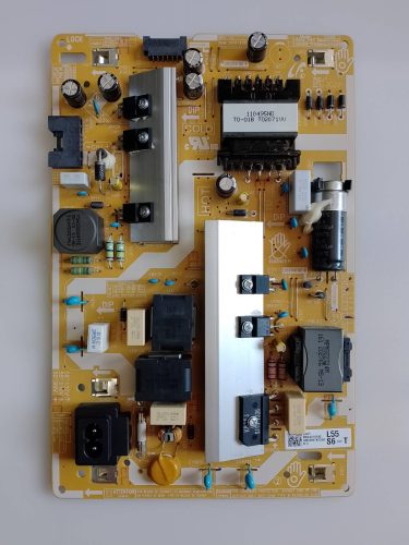 BN44-01054E LED tv tápegység (D0489)