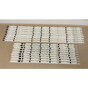 Samsung GF500CSA-B1 (2013vs50f L9 R7 rev1.8) AT0290