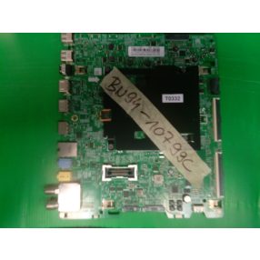 BN94-10799C led tv alaplap 23+ T0332 k