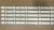 SSC Trident 65NANO79 BOE REV00 200520 ( E469119 1W R603 25UM 5*9led) AT0550