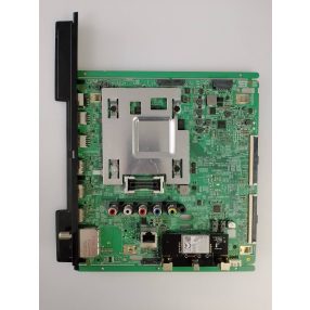 BN94-15017J LED tv alaplap (T0753)