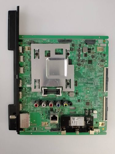BN94-15017J LED tv alaplap (T0753)
