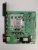 BN94-15017J LED tv alaplap (T0753)