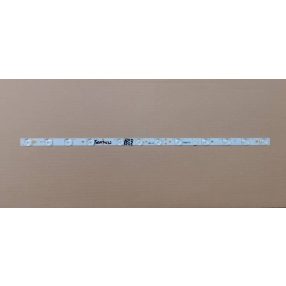   SJ.SB.D3201201-3030LS-M (Thomson 32HD5506) LED háttérvilágítás (T0887)