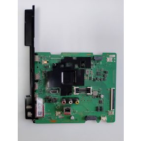 BN94-15766R LED tv alaplap (C0201)