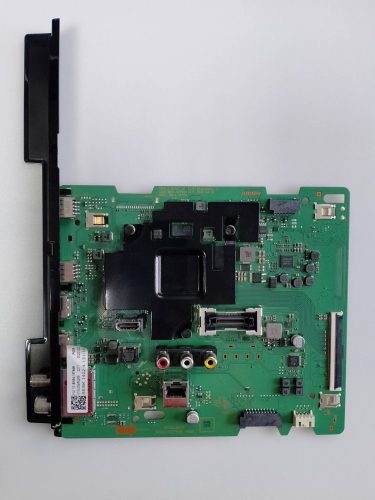 BN94-15766R LED tv alaplap (C0201)