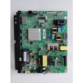   715GC925-C0H-000-004D (Philips 73PUS7607/12) LED tv alaplap (D0184)
