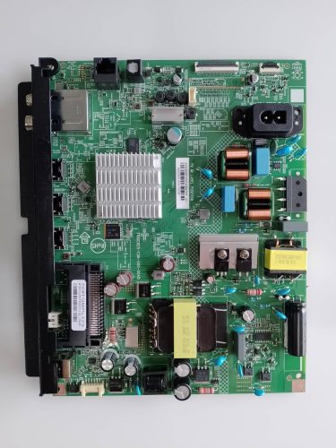 715GC925-C0H-000-004D (Philips 73PUS7607/12) LED tv alaplap (D0184)