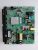 715GC925-C0H-000-004D (Philips 73PUS7607/12) LED tv alaplap (D0184)