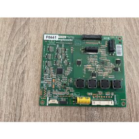 PPW-LE42GD-O(A)Rev0.5.  T-CON