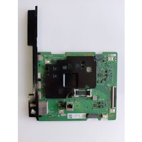 BN94-16103X LED tv alaplap (D0172)
