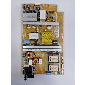 BN44-00340B, I40F1_ADY Tápegység (AT0080)