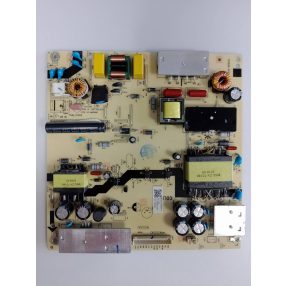 TV5006-ZC02-02 LED tv tápegység (L0996)