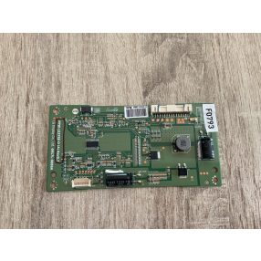 PPW-LE37SE-O (A) REV0.7.  T-CON